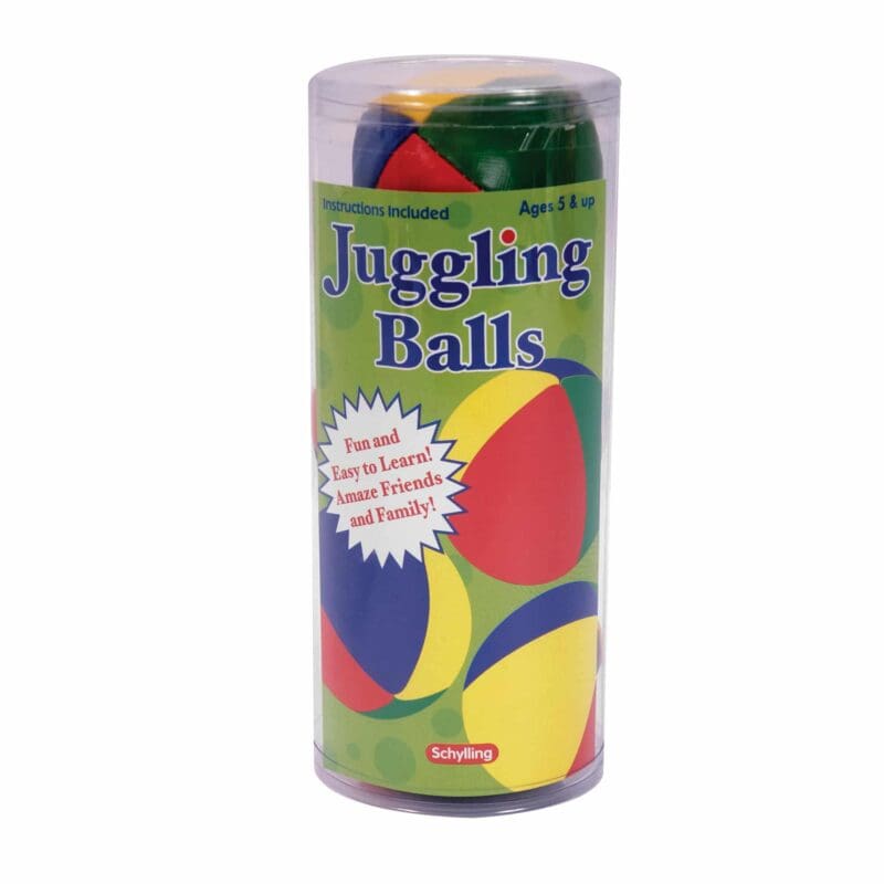 JB-Classic-Juggling-Balls-Pkg-web JB-Classic-Juggling-Balls-Pkg-web